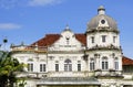 Colonial Architecture of Penang Ã¢â¬â Malaysia, detail.